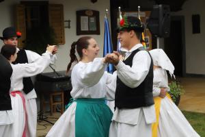 Kovačeva domačija in proslava ob dnevu državnosti 2018 148